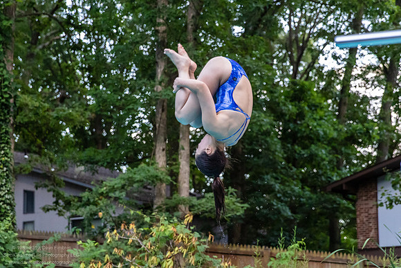 20190703 KGRC Dive with Tuckahoe 8559