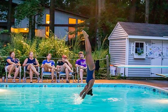 20190716 KGRC Dive Meet with Great Falls 7156