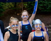 20190622 KGRC Swim A Meet at KGRC 9826
