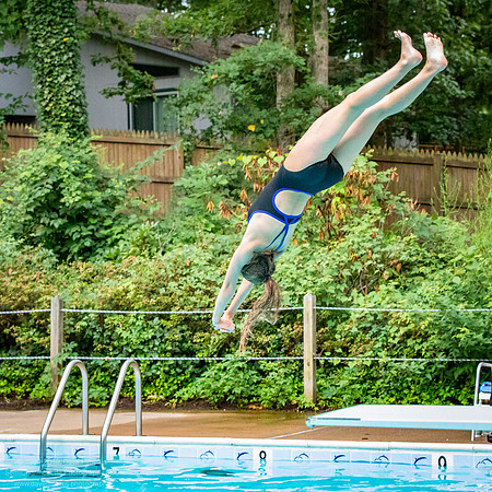 20190723 KGRC Dive - Home Meet with Pinecrest 7642