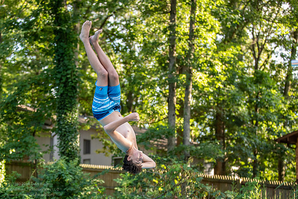 20190703 KGRC Dive with Tuckahoe 5748