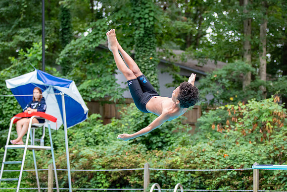 20190723 KGRC Dive - Home Meet with Pinecrest 7424