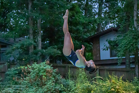 20190723 KGRC Dive - Home Meet with Pinecrest 7896