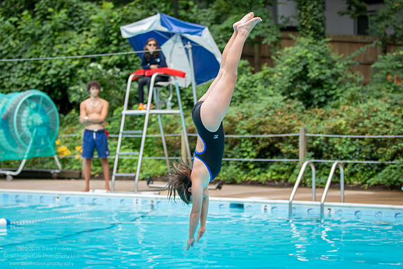 20190723 KGRC Dive - Home Meet with Pinecrest 7307