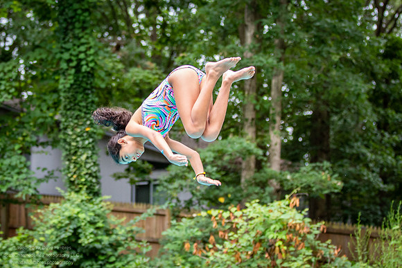 20190723 KGRC Dive - Home Meet with Pinecrest 7319