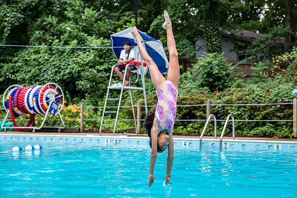 20190716 KGRC Dive Meet with Great Falls 8602