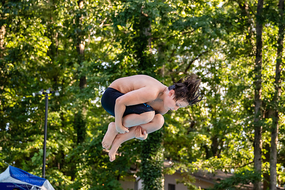 20190703 KGRC Dive with Tuckahoe 8424