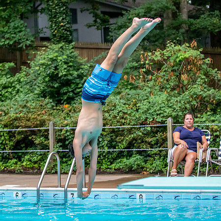20190716 KGRC Dive Meet with Great Falls 6971