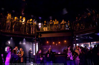 20251122 GXB at The Atlantis 6166