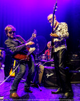 20251122 GXB at The Atlantis 6238
