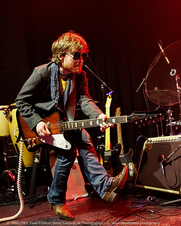 20251122 GXB at The Atlantis 5012