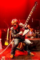 20251122 GXB at The Atlantis 5038
