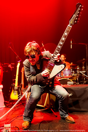 20251122 GXB at The Atlantis 5038