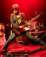 20251122 GXB at The Atlantis 5101