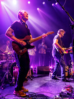 Virginia Coalition at The Atlantis