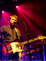 20251122 Virginia Coalition at The Atlantis 6907