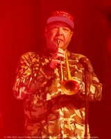 20251122 Virginia Coalition at The Atlantis 5827