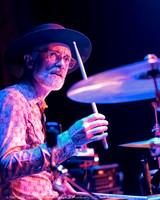 20251128 Bobby Thompson Band at Jammin' Java 7263