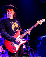 20251128 Bobby Thompson Band at Jammin' Java 7271