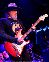 20251128 Bobby Thompson Band at Jammin' Java 7291