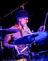 20251128 Bobby Thompson Band at Jammin' Java 5951