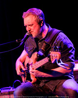 20251129 Mark Williams and Friends at Jammin' Java 6046