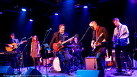 20251129 Mark Williams and Friends at Jammin' Java 8202