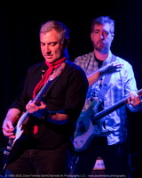 20251129 Mark Williams and Friends at Jammin' Java 6056