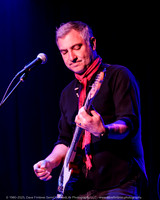 20251129 Mark Williams and Friends at Jammin' Java 6076