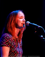 20251129 Mark Williams and Friends at Jammin' Java 8231