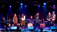 20251129 Mark Williams and Friends at Jammin' Java 8252