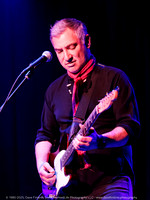 20251129 Mark Williams and Friends at Jammin' Java 6083