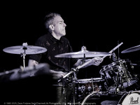 20251129 Mark Williams and Friends at Jammin' Java 6126