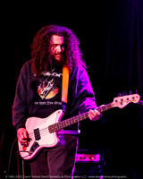 20251129 Mark Williams and Friends at Jammin' Java 8371
