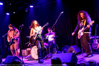 20251129 Mark Williams and Friends at Jammin' Java 5481