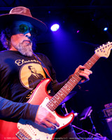 20251128 Bobby Thompson Band at Jammin' Java 7138