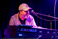 20251128 Bobby Thompson Band at Jammin' Java 7184