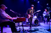 20251128 Bobby Thompson Band at Jammin' Java 5272