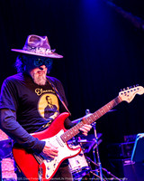 20251128 Bobby Thompson Band at Jammin' Java 7269