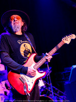 20251128 Bobby Thompson Band at Jammin' Java 7270