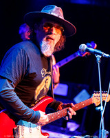 20251128 Bobby Thompson Band at Jammin' Java 7282