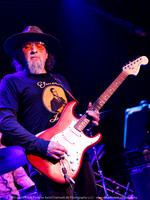 20251128 Bobby Thompson Band at Jammin' Java 7304