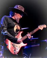 20251128 Bobby Thompson Band at Jammin' Java 5946