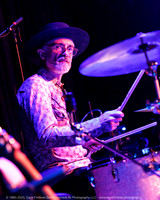 20251128 Bobby Thompson Band at Jammin' Java 7434