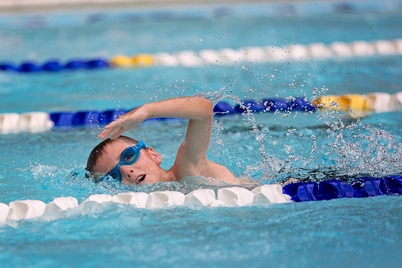 20130701 KGRC Swim Meet 1095