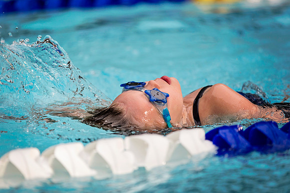 20130701 KGRC Swim Meet 1194