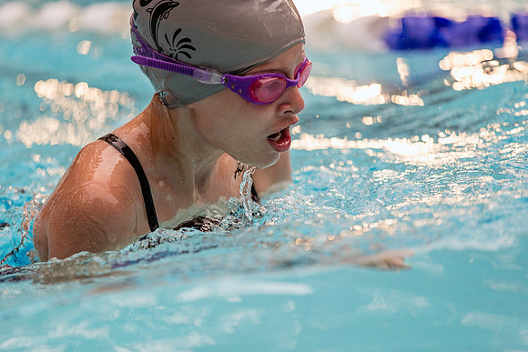 20130701 KGRC Swim Meet 1300