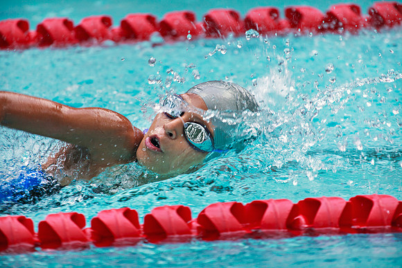 20140712 KGRC Swim A - Highland Park at KG 3553