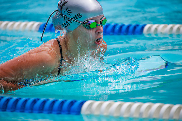20140726 KGRC Swim Divisionals 4524