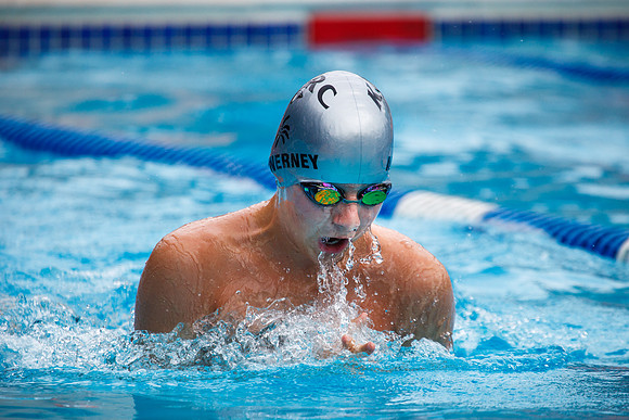 20140726 KGRC Swim Divisionals 4499
